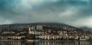 Bursa Eskişehir Arası Kaç Km Arabayla, Otobüsle, Uçakla Yol Süresi Ve Güzergah Seçenekleri Bursa Eskişehir Arası Kaç Km Arabayla, Otobüsle, Uçakla Yol Süresi Ve Güzergah Seçenekleri