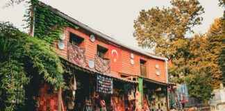 Bursa İstanbul Arası Kaç Km Arabayla, Otobüsle, Uçakla Yol Süresi Ve Güzergah Seçenekleri Bursa İstanbul Arası Kaç Km Arabayla, Otobüsle, Uçakla Yol Süresi Ve Güzergah Seçenekleri