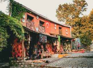 Bursa İstanbul Arası Kaç Km Arabayla, Otobüsle, Uçakla Yol Süresi Ve Güzergah Seçenekleri Bursa İstanbul Arası Kaç Km Arabayla, Otobüsle, Uçakla Yol Süresi Ve Güzergah Seçenekleri