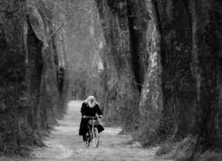 Bursa Kütahya Arası Kaç Km Arabayla, Otobüsle, Uçakla Yol Süresi Ve Güzergah Seçenekleri Bursa Kütahya Arası Kaç Km Arabayla, Otobüsle, Uçakla Yol Süresi Ve Güzergah Seçenekleri