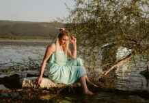 Bursa Yalova Arası Kaç Km Arabayla, Otobüsle, Uçakla Yol Süresi Ve Güzergah Seçenekleri Bursa Yalova Arası Kaç Km Arabayla, Otobüsle, Uçakla Yol Süresi Ve Güzergah Seçenekleri