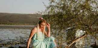 Bursa Yalova Arası Kaç Km Arabayla, Otobüsle, Uçakla Yol Süresi Ve Güzergah Seçenekleri Bursa Yalova Arası Kaç Km Arabayla, Otobüsle, Uçakla Yol Süresi Ve Güzergah Seçenekleri