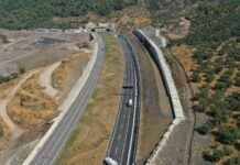 Çanakkale Bolu Arası Kaç Km Arabayla, Otobüsle, Uçakla Yol Süresi Ve Güzergah Seçenekleri Çanakkale Bolu Arası Kaç Km Arabayla, Otobüsle, Uçakla Yol Süresi Ve Güzergah Seçenekleri