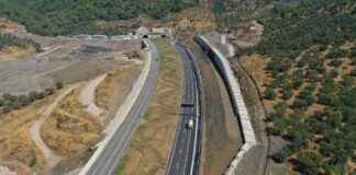 Çanakkale Bolu Arası Kaç Km Arabayla, Otobüsle, Uçakla Yol Süresi Ve Güzergah Seçenekleri Çanakkale Bolu Arası Kaç Km Arabayla, Otobüsle, Uçakla Yol Süresi Ve Güzergah Seçenekleri
