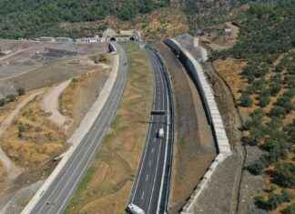 Çanakkale Bolu Arası Kaç Km Arabayla, Otobüsle, Uçakla Yol Süresi Ve Güzergah Seçenekleri Çanakkale Bolu Arası Kaç Km Arabayla, Otobüsle, Uçakla Yol Süresi Ve Güzergah Seçenekleri