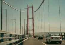 Çanakkale Bursa Arası Kaç Km Arabayla, Otobüsle, Uçakla Yol Süresi Ve Güzergah Seçenekleri Çanakkale Bursa Arası Kaç Km Arabayla, Otobüsle, Uçakla Yol Süresi Ve Güzergah Seçenekleri