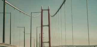 Çanakkale Bursa Arası Kaç Km Arabayla, Otobüsle, Uçakla Yol Süresi Ve Güzergah Seçenekleri Çanakkale Bursa Arası Kaç Km Arabayla, Otobüsle, Uçakla Yol Süresi Ve Güzergah Seçenekleri