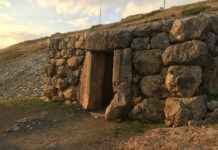 Çorum Samsun Arası Kaç Km Arabayla, Otobüsle, Uçakla Yol Süresi Ve Güzergah Seçenekleri Çorum Samsun Arası Kaç Km Arabayla, Otobüsle, Uçakla Yol Süresi Ve Güzergah Seçenekleri