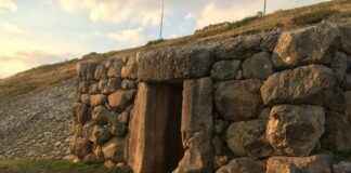 Çorum Samsun Arası Kaç Km Arabayla, Otobüsle, Uçakla Yol Süresi Ve Güzergah Seçenekleri Çorum Samsun Arası Kaç Km Arabayla, Otobüsle, Uçakla Yol Süresi Ve Güzergah Seçenekleri