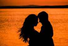 Denizli Aydın Arası Kaç Km Arabayla, Otobüsle, Uçakla Yol Süresi Ve Güzergah Seçenekleri Denizli Aydın Arası Kaç Km Arabayla, Otobüsle, Uçakla Yol Süresi Ve Güzergah Seçenekleri