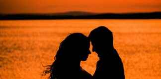 Denizli Aydın Arası Kaç Km Arabayla, Otobüsle, Uçakla Yol Süresi Ve Güzergah Seçenekleri Denizli Aydın Arası Kaç Km Arabayla, Otobüsle, Uçakla Yol Süresi Ve Güzergah Seçenekleri