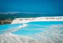 Denizli Bodrum Arası Kaç Km Arabayla, Otobüsle, Uçakla Yol Süresi Ve Güzergah Seçenekleri Denizli Bodrum Arası Kaç Km Arabayla, Otobüsle, Uçakla Yol Süresi Ve Güzergah Seçenekleri