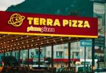 Denizli Fethiye Arası Kaç Km Arabayla, Otobüsle, Uçakla Yol Süresi Ve Güzergah Seçenekleri Denizli Fethiye Arası Kaç Km Arabayla, Otobüsle, Uçakla Yol Süresi Ve Güzergah Seçenekleri