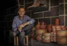 Diyarbakır Batman Arası Kaç Km Arabayla, Otobüsle, Uçakla Yol Süresi Ve Güzergah Seçenekleri Diyarbakır Batman Arası Kaç Km Arabayla, Otobüsle, Uçakla Yol Süresi Ve Güzergah Seçenekleri