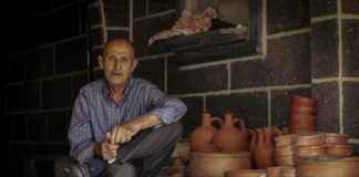 Diyarbakır Batman Arası Kaç Km Arabayla, Otobüsle, Uçakla Yol Süresi Ve Güzergah Seçenekleri Diyarbakır Batman Arası Kaç Km Arabayla, Otobüsle, Uçakla Yol Süresi Ve Güzergah Seçenekleri