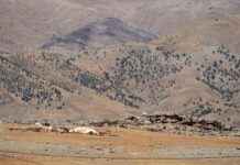 Diyarbakır Erzurum Arası Kaç Km Arabayla, Otobüsle, Uçakla Yol Süresi Ve Güzergah Seçenekleri Diyarbakır Erzurum Arası Kaç Km Arabayla, Otobüsle, Uçakla Yol Süresi Ve Güzergah Seçenekleri