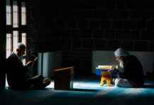 Diyarbakır İstanbul Arası Kaç Km Arabayla, Otobüsle, Uçakla Yol Süresi Ve Güzergah Seçenekleri Diyarbakır İstanbul Arası Kaç Km Arabayla, Otobüsle, Uçakla Yol Süresi Ve Güzergah Seçenekleri