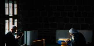 Diyarbakır İstanbul Arası Kaç Km Arabayla, Otobüsle, Uçakla Yol Süresi Ve Güzergah Seçenekleri Diyarbakır İstanbul Arası Kaç Km Arabayla, Otobüsle, Uçakla Yol Süresi Ve Güzergah Seçenekleri