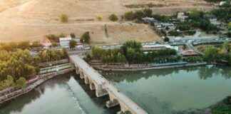 Diyarbakır Malatya Arası Kaç Km Arabayla, Otobüsle, Uçakla Yol Süresi Ve Güzergah Seçenekleri Diyarbakır Malatya Arası Kaç Km Arabayla, Otobüsle, Uçakla Yol Süresi Ve Güzergah Seçenekleri