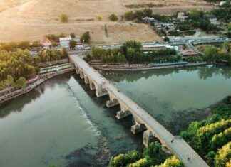 Diyarbakır Malatya Arası Kaç Km Arabayla, Otobüsle, Uçakla Yol Süresi Ve Güzergah Seçenekleri Diyarbakır Malatya Arası Kaç Km Arabayla, Otobüsle, Uçakla Yol Süresi Ve Güzergah Seçenekleri