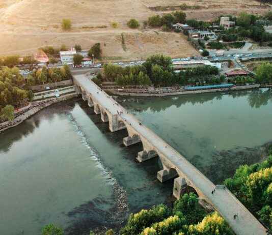 Diyarbakır Malatya Arası Kaç Km Arabayla, Otobüsle, Uçakla Yol Süresi Ve Güzergah Seçenekleri Diyarbakır Malatya Arası Kaç Km Arabayla, Otobüsle, Uçakla Yol Süresi Ve Güzergah Seçenekleri