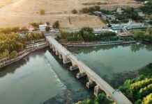 Diyarbakır Mardin Arası Kaç Km Arabayla, Otobüsle, Uçakla Yol Süresi Ve Güzergah Seçenekleri Diyarbakır Mardin Arası Kaç Km Arabayla, Otobüsle, Uçakla Yol Süresi Ve Güzergah Seçenekleri