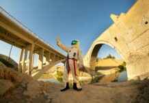 Diyarbakır Mersin Arası Kaç Km Arabayla, Otobüsle, Uçakla Yol Süresi Ve Güzergah Seçenekleri Diyarbakır Mersin Arası Kaç Km Arabayla, Otobüsle, Uçakla Yol Süresi Ve Güzergah Seçenekleri