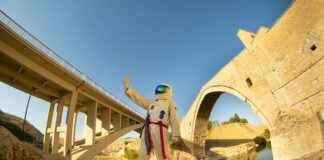 Diyarbakır Mersin Arası Kaç Km Arabayla, Otobüsle, Uçakla Yol Süresi Ve Güzergah Seçenekleri Diyarbakır Mersin Arası Kaç Km Arabayla, Otobüsle, Uçakla Yol Süresi Ve Güzergah Seçenekleri