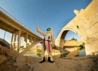 Diyarbakır Mersin Arası Kaç Km Arabayla, Otobüsle, Uçakla Yol Süresi Ve Güzergah Seçenekleri Diyarbakır Mersin Arası Kaç Km Arabayla, Otobüsle, Uçakla Yol Süresi Ve Güzergah Seçenekleri