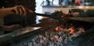 Diyarbakır Midyat Arası Kaç Km Arabayla, Otobüsle, Uçakla Yol Süresi Ve Güzergah Seçenekleri Diyarbakır Midyat Arası Kaç Km Arabayla, Otobüsle, Uçakla Yol Süresi Ve Güzergah Seçenekleri