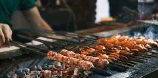 Diyarbakır Urfa Arası Kaç Km Arabayla, Otobüsle, Uçakla Yol Süresi Ve Güzergah Seçenekleri Diyarbakır Urfa Arası Kaç Km Arabayla, Otobüsle, Uçakla Yol Süresi Ve Güzergah Seçenekleri