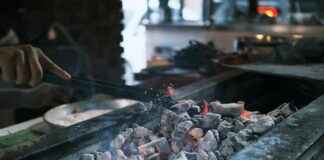 Diyarbakır Van Arası Kaç Km Arabayla, Otobüsle, Uçakla Yol Süresi Ve Güzergah Seçenekleri Diyarbakır Van Arası Kaç Km Arabayla, Otobüsle, Uçakla Yol Süresi Ve Güzergah Seçenekleri