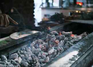 Diyarbakır Van Arası Kaç Km Arabayla, Otobüsle, Uçakla Yol Süresi Ve Güzergah Seçenekleri Diyarbakır Van Arası Kaç Km Arabayla, Otobüsle, Uçakla Yol Süresi Ve Güzergah Seçenekleri