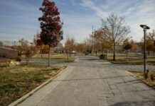 Elazığ Bingöl Arası Kaç Km Arabayla, Otobüsle, Uçakla Yol Süresi Ve Güzergah Seçenekleri Elazığ Bingöl Arası Kaç Km Arabayla, Otobüsle, Uçakla Yol Süresi Ve Güzergah Seçenekleri