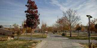 Elazığ Bingöl Arası Kaç Km Arabayla, Otobüsle, Uçakla Yol Süresi Ve Güzergah Seçenekleri Elazığ Bingöl Arası Kaç Km Arabayla, Otobüsle, Uçakla Yol Süresi Ve Güzergah Seçenekleri