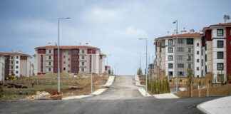 Elazığ Malatya Arası Kaç Km Arabayla, Otobüsle, Uçakla Yol Süresi Ve Güzergah Seçenekleri Elazığ Malatya Arası Kaç Km Arabayla, Otobüsle, Uçakla Yol Süresi Ve Güzergah Seçenekleri