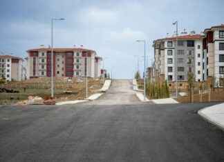 Elazığ Malatya Arası Kaç Km Arabayla, Otobüsle, Uçakla Yol Süresi Ve Güzergah Seçenekleri Elazığ Malatya Arası Kaç Km Arabayla, Otobüsle, Uçakla Yol Süresi Ve Güzergah Seçenekleri