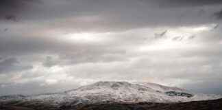 Elmadağ Ankara Arası Kaç Km Arabayla, Otobüsle, Uçakla Yol Süresi Ve Güzergah Seçenekleri Elmadağ Ankara Arası Kaç Km Arabayla, Otobüsle, Uçakla Yol Süresi Ve Güzergah Seçenekleri