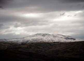 Elmadağ Ankara Arası Kaç Km Arabayla, Otobüsle, Uçakla Yol Süresi Ve Güzergah Seçenekleri Elmadağ Ankara Arası Kaç Km Arabayla, Otobüsle, Uçakla Yol Süresi Ve Güzergah Seçenekleri