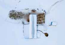 Erzincan Sivas Arası Kaç Km Arabayla, Otobüsle, Uçakla Yol Süresi Ve Güzergah Seçenekleri Erzincan Sivas Arası Kaç Km Arabayla, Otobüsle, Uçakla Yol Süresi Ve Güzergah Seçenekleri