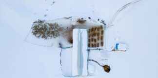 Erzincan Sivas Arası Kaç Km Arabayla, Otobüsle, Uçakla Yol Süresi Ve Güzergah Seçenekleri Erzincan Sivas Arası Kaç Km Arabayla, Otobüsle, Uçakla Yol Süresi Ve Güzergah Seçenekleri