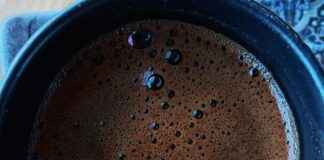 Erzurum Ankara Arası Kaç Km Arabayla, Otobüsle, Uçakla Yol Süresi Ve Güzergah Seçenekleri Erzurum Ankara Arası Kaç Km Arabayla, Otobüsle, Uçakla Yol Süresi Ve Güzergah Seçenekleri