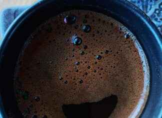 Erzurum Ankara Arası Kaç Km Arabayla, Otobüsle, Uçakla Yol Süresi Ve Güzergah Seçenekleri Erzurum Ankara Arası Kaç Km Arabayla, Otobüsle, Uçakla Yol Süresi Ve Güzergah Seçenekleri