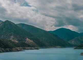 Erzurum Rize Arası Kaç Km Arabayla, Otobüsle, Uçakla Yol Süresi Ve Güzergah Seçenekleri Erzurum Rize Arası Kaç Km Arabayla, Otobüsle, Uçakla Yol Süresi Ve Güzergah Seçenekleri
