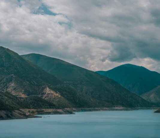 Erzurum Rize Arası Kaç Km Arabayla, Otobüsle, Uçakla Yol Süresi Ve Güzergah Seçenekleri Erzurum Rize Arası Kaç Km Arabayla, Otobüsle, Uçakla Yol Süresi Ve Güzergah Seçenekleri