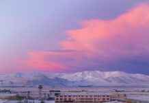 Erzurum Trabzon Arası Kaç Km Arabayla, Otobüsle, Uçakla Yol Süresi Ve Güzergah Seçenekleri Erzurum Trabzon Arası Kaç Km Arabayla, Otobüsle, Uçakla Yol Süresi Ve Güzergah Seçenekleri