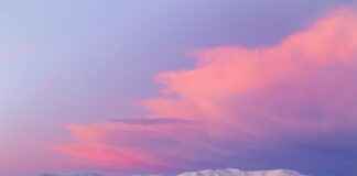 Erzurum Van Arası Kaç Km Arabayla, Otobüsle, Uçakla Yol Süresi Ve Güzergah Seçenekleri Erzurum Van Arası Kaç Km Arabayla, Otobüsle, Uçakla Yol Süresi Ve Güzergah Seçenekleri