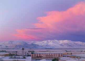 Erzurum Van Arası Kaç Km Arabayla, Otobüsle, Uçakla Yol Süresi Ve Güzergah Seçenekleri Erzurum Van Arası Kaç Km Arabayla, Otobüsle, Uçakla Yol Süresi Ve Güzergah Seçenekleri