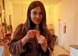 Esila Ayık’ın Durumu Hakkında Güncel Gelişmeler esila-aykn-durumu-hakknda-gncel-gelimeler