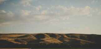 Eskişehir Ankara Arası Kaç Km Arabayla, Otobüsle, Uçakla Yol Süresi Ve Güzergah Seçenekleri Eskişehir Ankara Arası Kaç Km Arabayla, Otobüsle, Uçakla Yol Süresi Ve Güzergah Seçenekleri